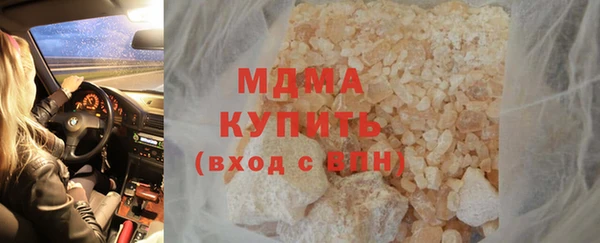 гидра Гусев