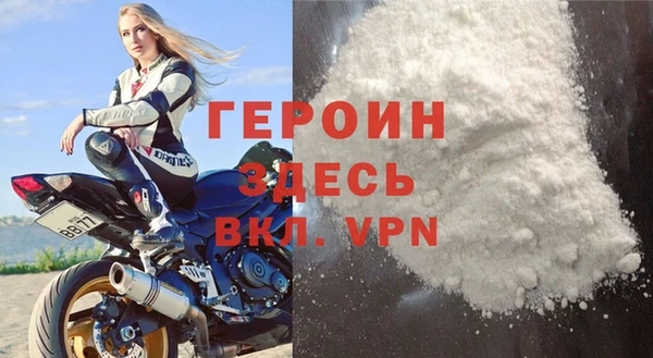 гидра Гусев
