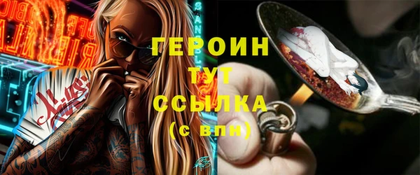 гидра Гусев