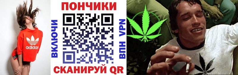 МАРИХУАНА Bruce Banner  Купить закладки  Дербент 